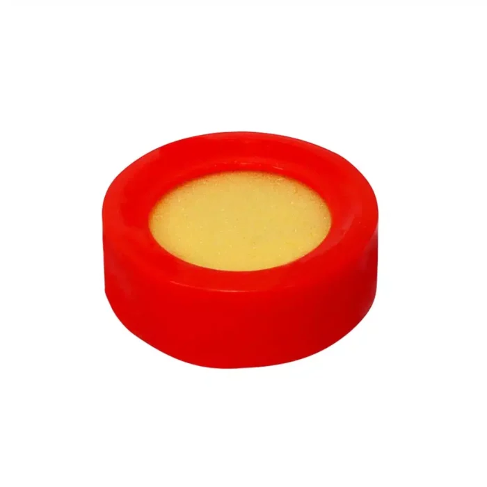 Damper Sponge Pad in Pack of 10 pcs