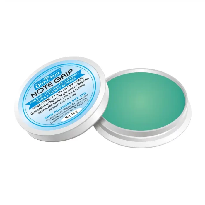 Note Grip 30g in Pack of 10