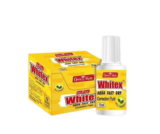 whitex-correction-fluid