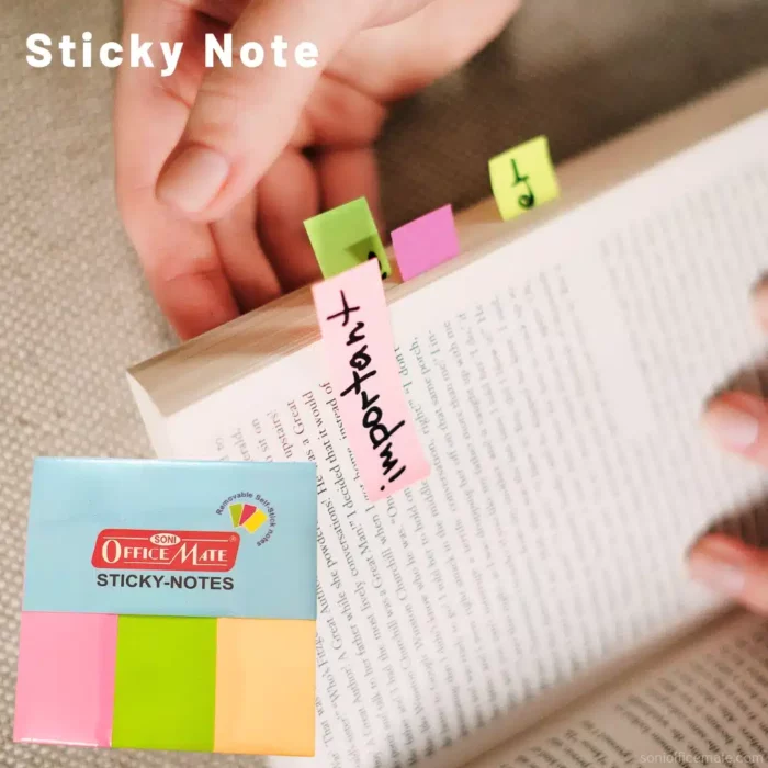 Personal Office Kit in Blister Packing - Pack of 1