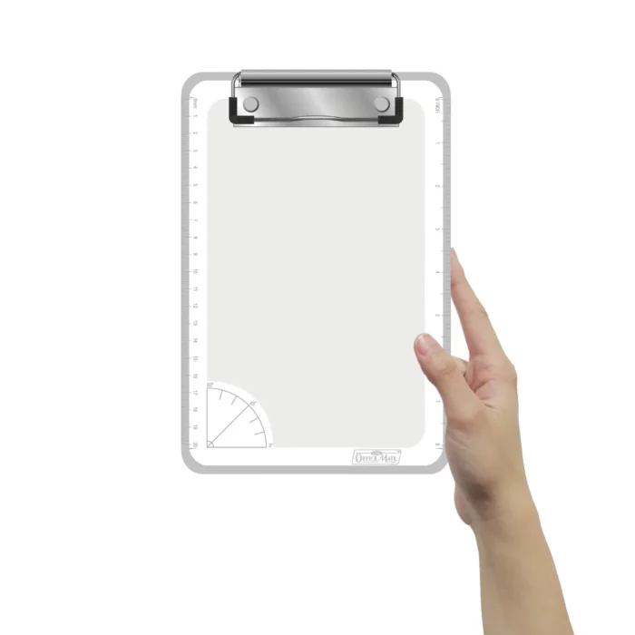 Small Exam Board - Ideal for school, office