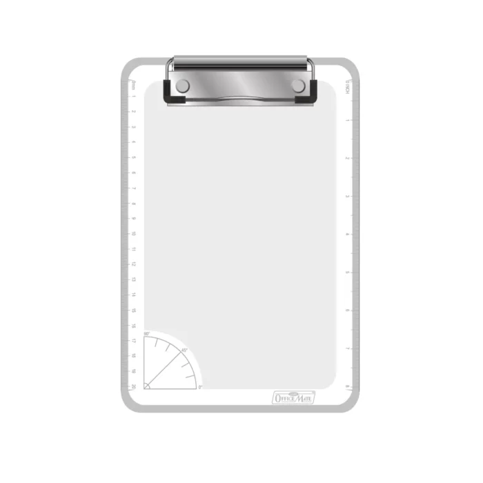 Small Exam Board - Ideal for school, office